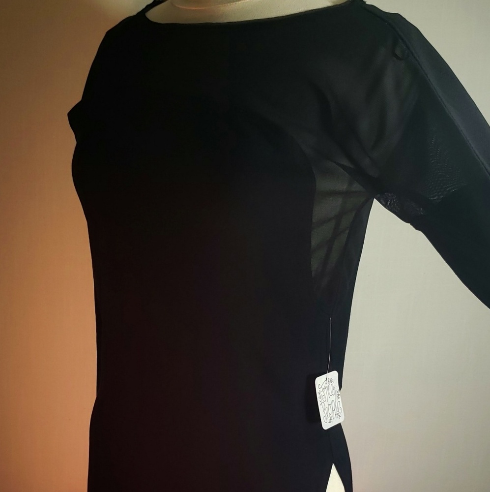 NWT Free People Top
